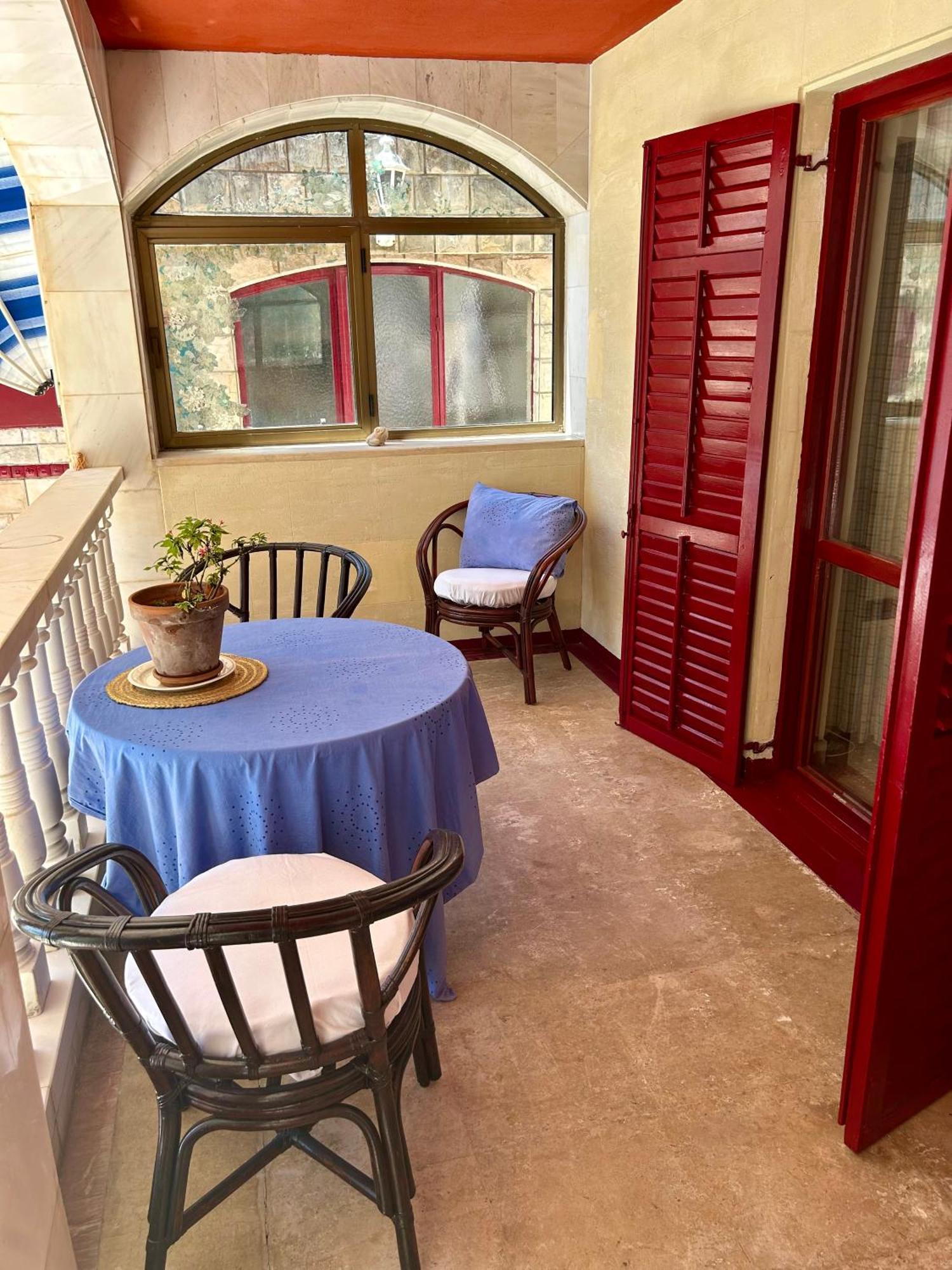 Guest House Vila Eli ヘルツェグ・ノヴィ エクステリア 写真