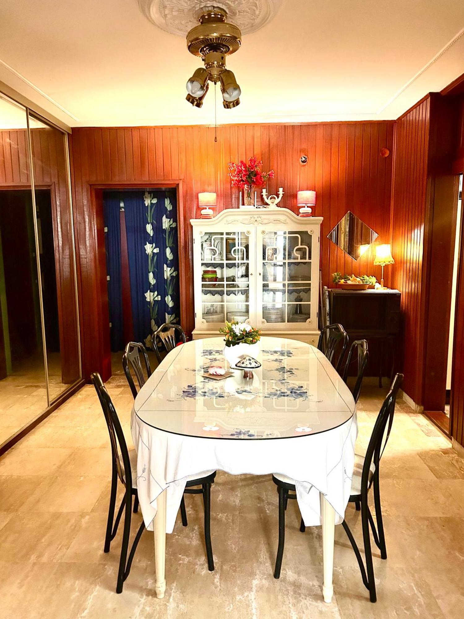 Guest House Vila Eli ヘルツェグ・ノヴィ エクステリア 写真
